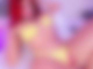 Live cam show with Ely - Young Adult on galaxygirlnitro.com