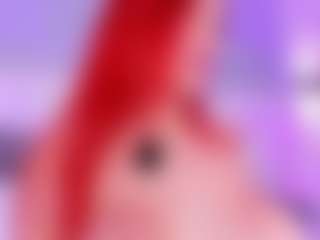 Ely's Live Sex Cam Show