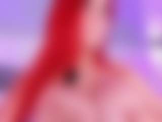 Ely's Live Sex Cam Show
