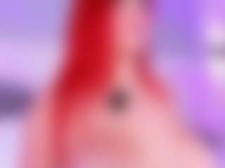 Ely's Live Sex Cam Show