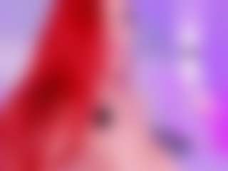 Ely's Live Sex Cam Show