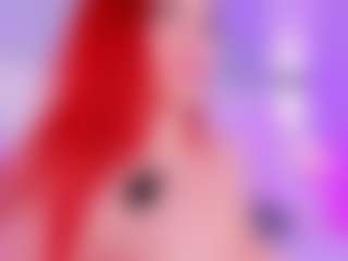 Ely's Live Sex Cam Show