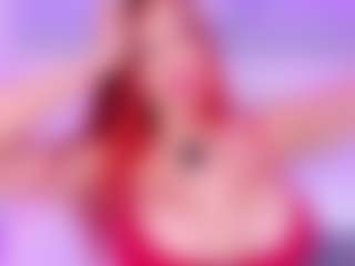 Ely's Live Sex Cam Show