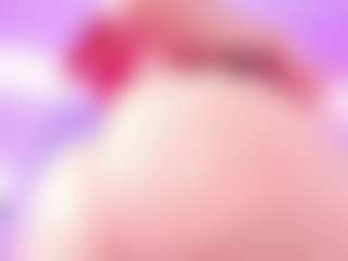 Live cam show with Ely - Big Tits on TeamSkeetLive