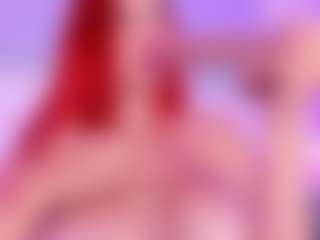 Live cam show with Ely - Toys on Latina Girls