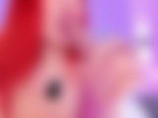 Live cam show with Ely - Tease on Fapmatic.com