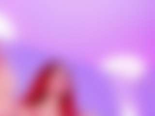 Live cam show with Ely - Lovense on Fapmatic.com