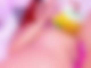 Live cam show with Ely - Big Tits on Milf Play