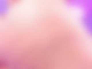 Ely's Live Sex Cam Show