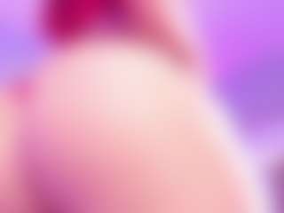 Ely's Live Sex Cam Show