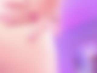 Live cam show with Ely - Toys on PervPlay.com