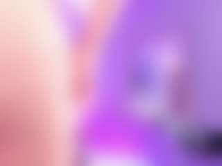 Live cam show with Ely - HD on livesexfox.com