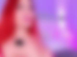 Ely's Live Sex Cam Show