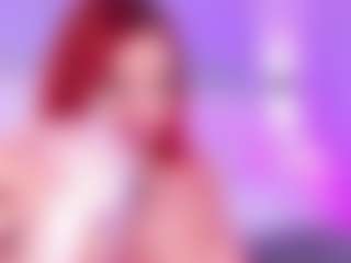 Live cam show with Ely - Asshole on livesuperchat.net