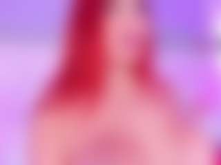 Live cam show with Ely - Young Adult on Camsoda.co