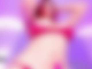 Live cam show with Ely - Ass To Mouth on TastyBlacksLive