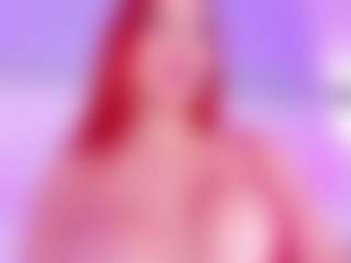 Live cam show with Ely - Young Adult on luckytryst.com