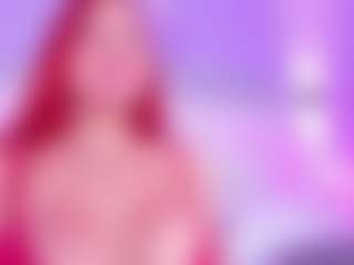 Live cam show with Ely - Young Adult on Camsoda.co | colombia