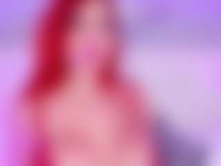 Ely's Live Sex Cam Show