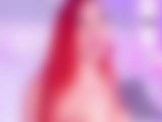 Live cam show with Ely - Lovense on googirlz