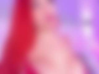 Live cam show with Ely - Big Tits on sexylivex.com