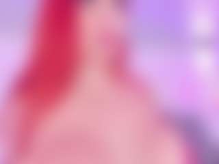 Live cam show with Ely - Big Tits on googirlz