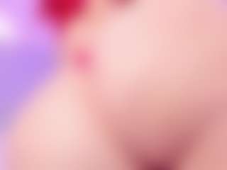Live cam show with Ely - Dildo on TeamSkeetLive