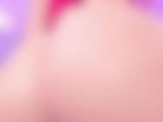 Live cam show with Ely - Double Penetration on TeamSkeetLive