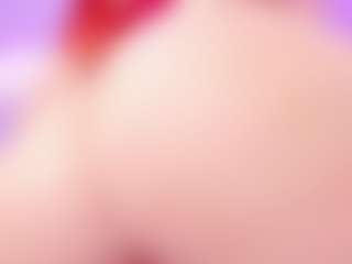 Live cam show with Ely - Anal on SxyPornLive