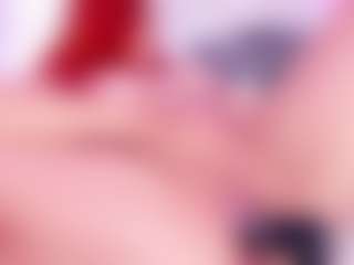 Live cam show with Ely - Big Tits on SxyPornLive