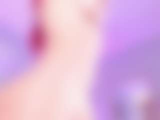 Live cam show with Ely - Toys on Free Soda