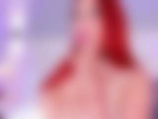 Ely's Live Sex Cam Show