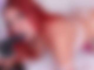 Ely's Live Sex Cam Show