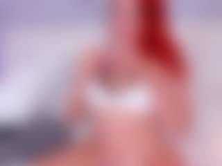 Ely's Live Sex Cam Show