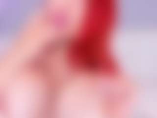 Ely's Live Sex Cam Show