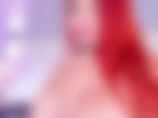 Ely's Live Sex Cam Show