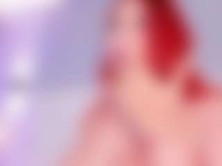 Ely's Live Sex Cam Show