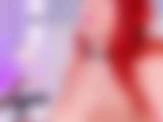 Ely's Live Sex Cam Show