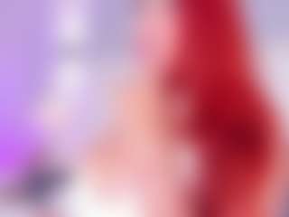 Ely's Live Sex Cam Show