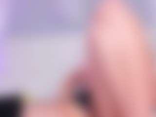 Ely's Live Sex Cam Show