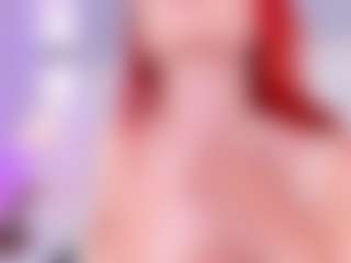 Ely's Live Sex Cam Show