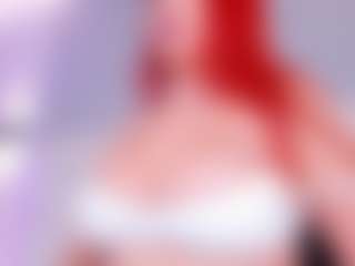 Ely's Live Sex Cam Show