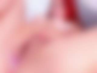 Ely's Live Sex Cam Show