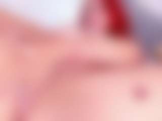 Ely's Live Sex Cam Show