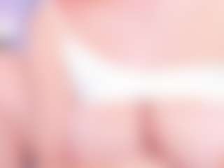 Ely's Live Sex Cam Show