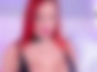 Ely's Live Sex Cam Show