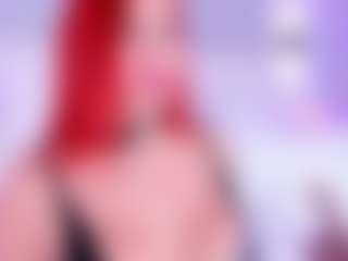 Ely's Live Sex Cam Show