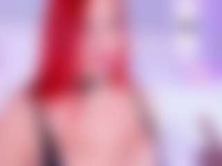 Ely's Live Sex Cam Show