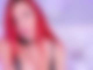 Ely's Live Sex Cam Show
