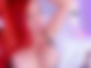 Ely's Live Sex Cam Show